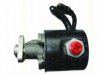 TRISCAN 8515 16619 Hydraulic Pump, steering system
